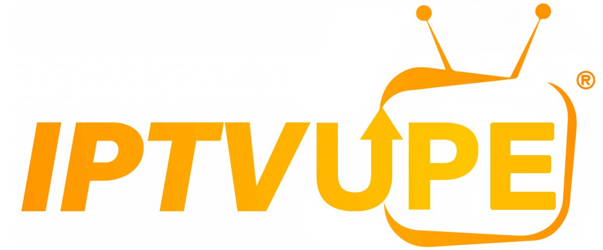 Finest IPTV Service in USA | IPTV Up | 4K Channels