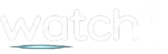 Die besten IPTV Anbieter in Deutschland | Watch-anywhere Europe