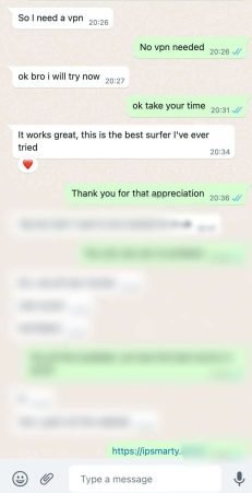 testimoni2